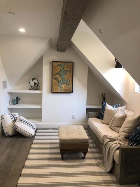 3211 N Manor Dr E, Phoenix, AZ 85014 photo 28