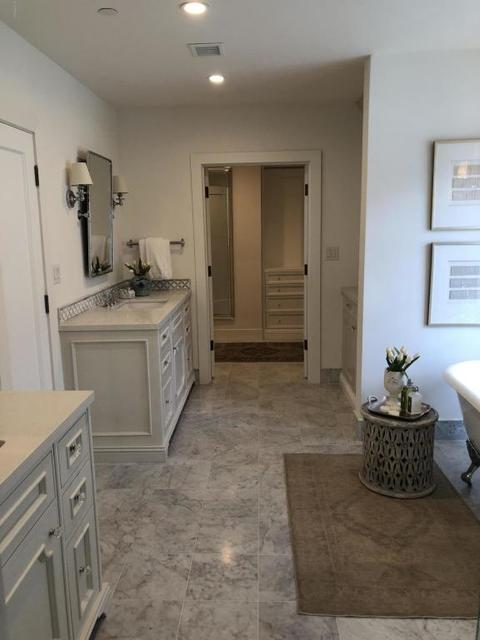 3211 N Manor Dr E, Phoenix, AZ 85014 photo 22