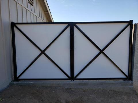 3679 W Aster Dr, Phoenix, AZ 85029 photo 50