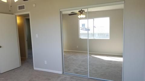 3679 W Aster Dr, Phoenix, AZ 85029 photo 25