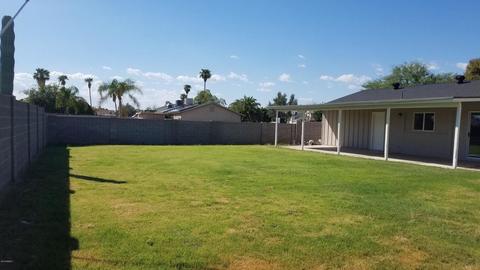 3679 W Aster Dr, Phoenix, AZ 85029 photo 49