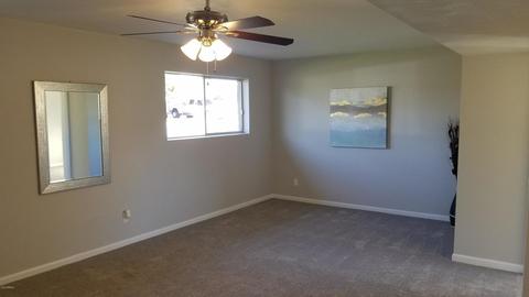 3679 W Aster Dr, Phoenix, AZ 85029 photo 31