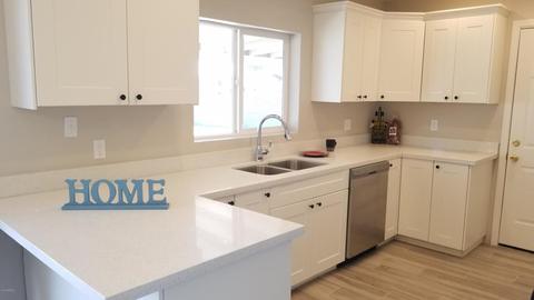 3679 W Aster Dr, Phoenix, AZ 85029 photo 8