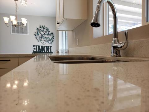 3679 W Aster Dr, Phoenix, AZ 85029 photo 12