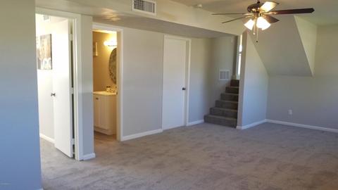 3679 W Aster Dr, Phoenix, AZ 85029 photo 36