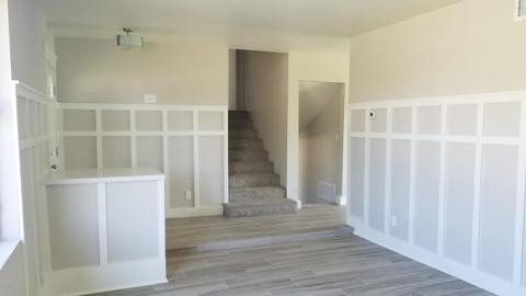 3679 W Aster Dr, Phoenix, AZ 85029 photo 14