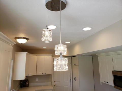 3679 W Aster Dr, Phoenix, AZ 85029 photo 6