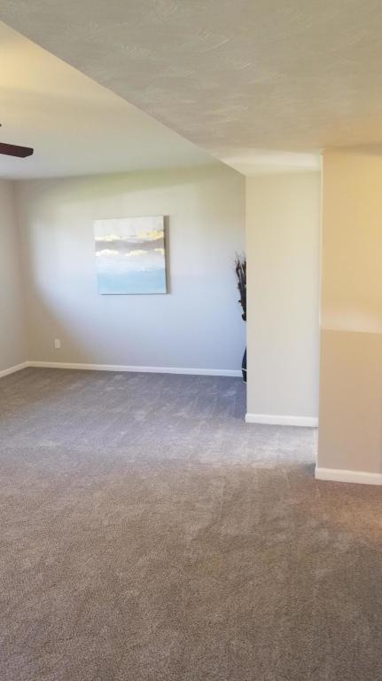 3679 W Aster Dr, Phoenix, AZ 85029 photo 30