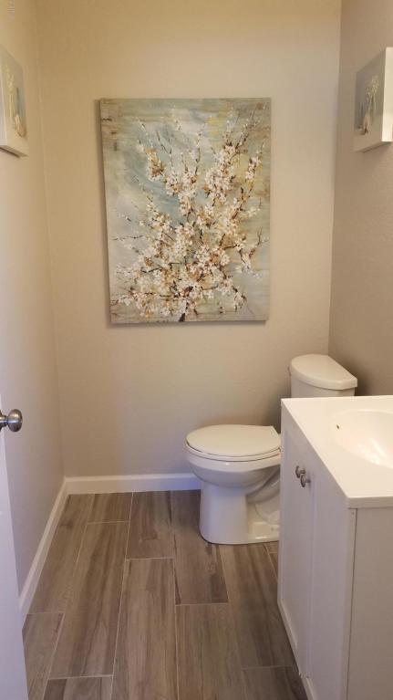 3679 W Aster Dr, Phoenix, AZ 85029 photo 43