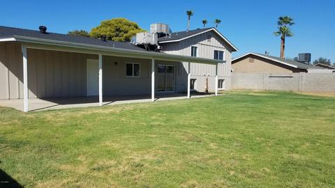 3679 W Aster Dr, Phoenix, AZ 85029 photo 48