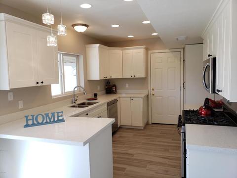 3679 W Aster Dr, Phoenix, AZ 85029 photo 5