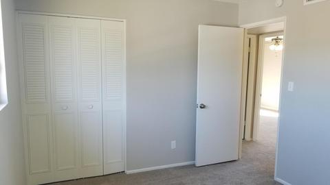 3679 W Aster Dr, Phoenix, AZ 85029 photo 21