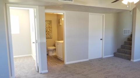 3679 W Aster Dr, Phoenix, AZ 85029 photo 38