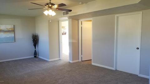 3679 W Aster Dr, Phoenix, AZ 85029 photo 34