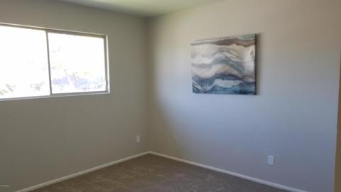 3679 W Aster Dr, Phoenix, AZ 85029 photo 22