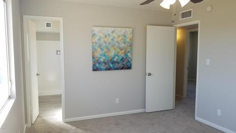 3679 W Aster Dr, Phoenix, AZ 85029 photo 24