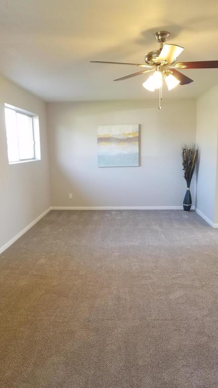 3679 W Aster Dr, Phoenix, AZ 85029 photo 32