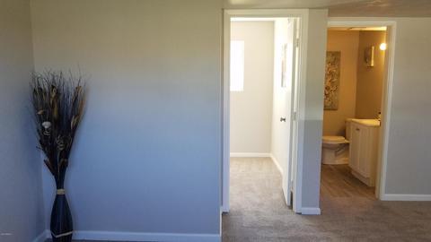 3679 W Aster Dr, Phoenix, AZ 85029 photo 37