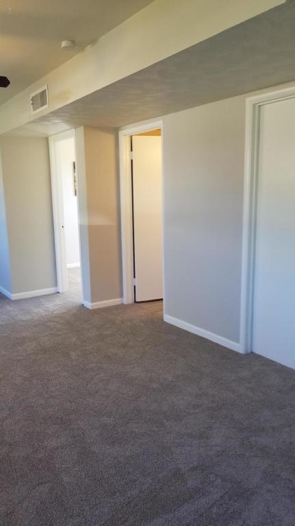 3679 W Aster Dr, Phoenix, AZ 85029 photo 33