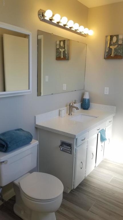 3679 W Aster Dr, Phoenix, AZ 85029 photo 29
