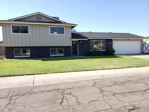 3679 W Aster Dr, Phoenix, AZ 85029 photo 2