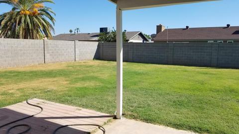 3679 W Aster Dr, Phoenix, AZ 85029 photo 45
