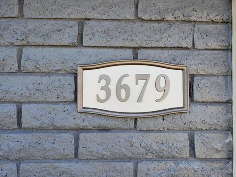 3679 W Aster Dr, Phoenix, AZ 85029 photo 3