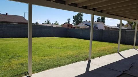 3679 W Aster Dr, Phoenix, AZ 85029 photo 44