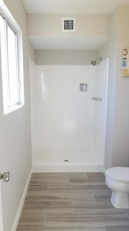 3679 W Aster Dr, Phoenix, AZ 85029 photo 26