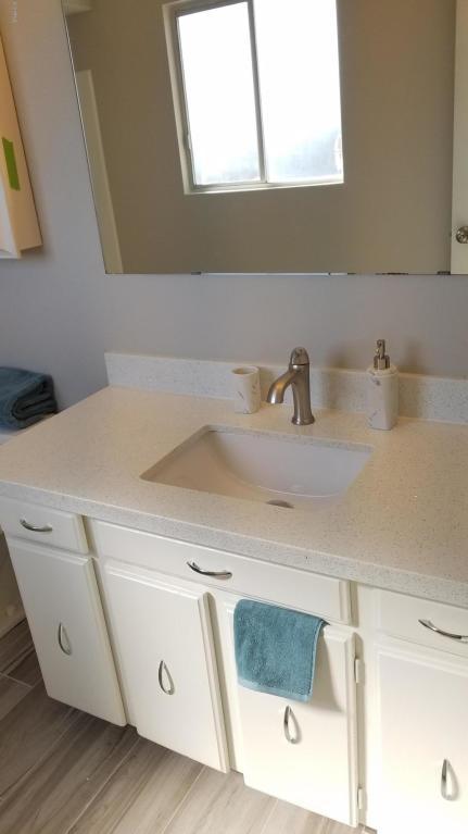 3679 W Aster Dr, Phoenix, AZ 85029 photo 27