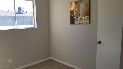3679 W Aster Dr, Phoenix, AZ 85029 photo 40