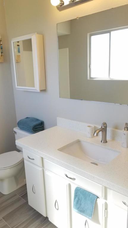 3679 W Aster Dr, Phoenix, AZ 85029 photo 28