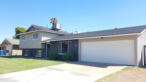 3679 W Aster Dr, Phoenix, AZ 85029 photo 1