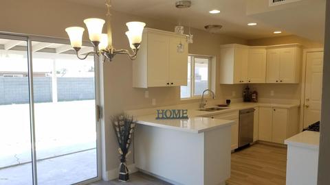 3679 W Aster Dr, Phoenix, AZ 85029 photo 4