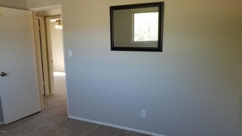 3679 W Aster Dr, Phoenix, AZ 85029 photo 20