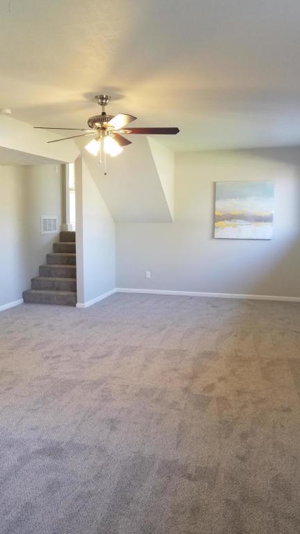 3679 W Aster Dr, Phoenix, AZ 85029 photo 35