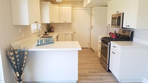 3679 W Aster Dr, Phoenix, AZ 85029 photo 7