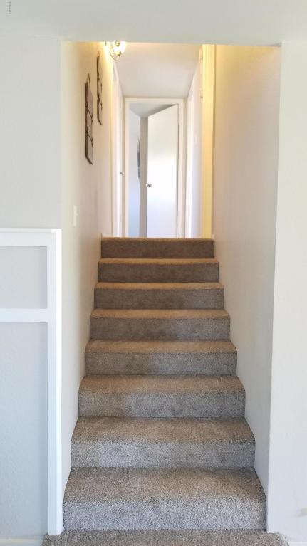 3679 W Aster Dr, Phoenix, AZ 85029 photo 15