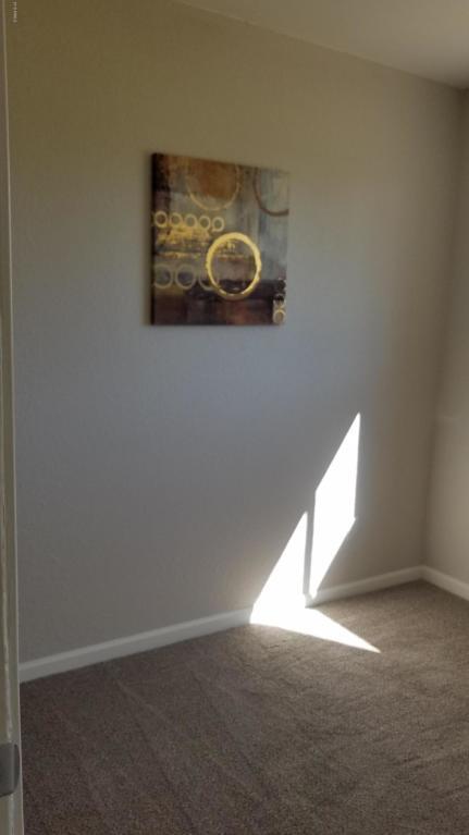 3679 W Aster Dr, Phoenix, AZ 85029 photo 39