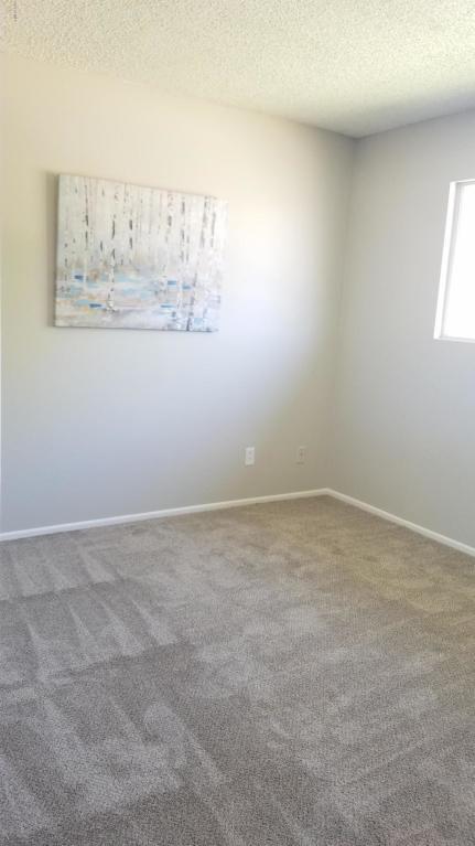 3679 W Aster Dr, Phoenix, AZ 85029 photo 16