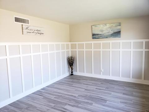 3679 W Aster Dr, Phoenix, AZ 85029 photo 13