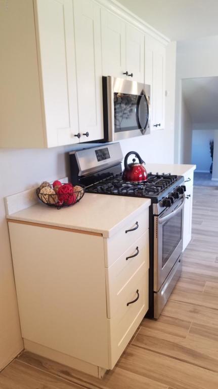 3679 W Aster Dr, Phoenix, AZ 85029 photo 9