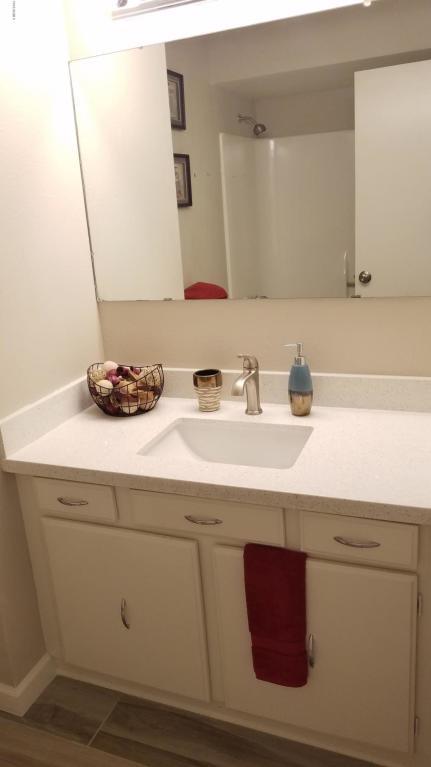 3679 W Aster Dr, Phoenix, AZ 85029 photo 17