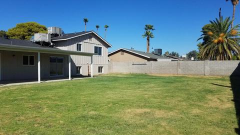 3679 W Aster Dr, Phoenix, AZ 85029 photo 47