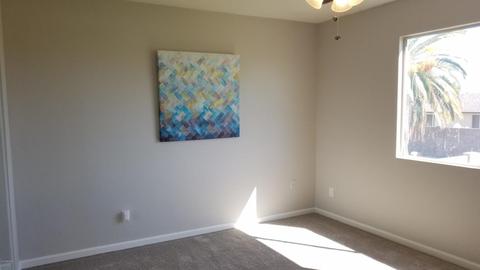 3679 W Aster Dr, Phoenix, AZ 85029 photo 23