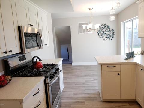 3679 W Aster Dr, Phoenix, AZ 85029 photo 11