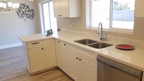3679 W Aster Dr, Phoenix, AZ 85029 photo 10