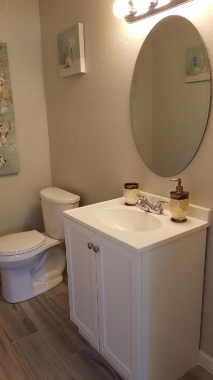 3679 W Aster Dr, Phoenix, AZ 85029 photo 42
