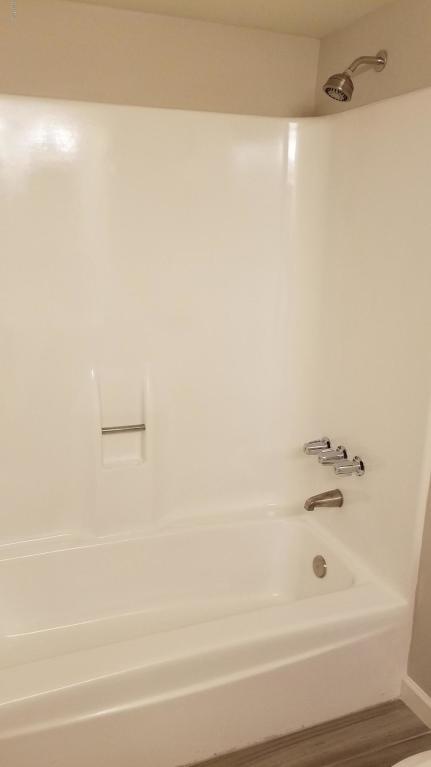 3679 W Aster Dr, Phoenix, AZ 85029 photo 19