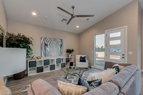 1842 E Culver St, Phoenix, AZ 85006 photo 11